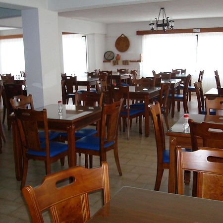 Best Western Plus Larco Hotel Larnaca Exterior photo