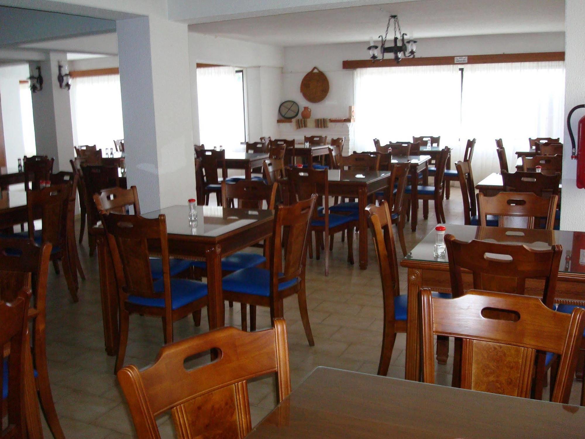Best Western Plus Larco Hotel Larnaca Exterior photo